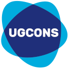 logo-ugcons - Ugl Como